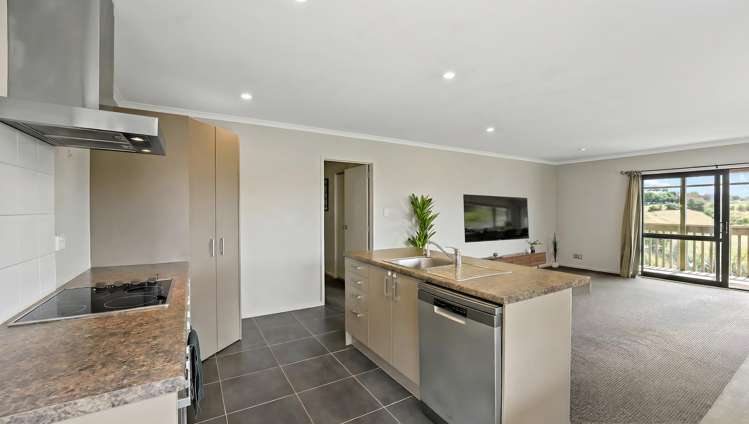 1 McGill Road Pokeno_3