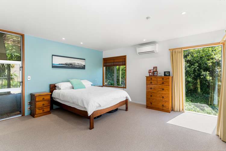 143 Taylors Mistake Road Scarborough_13