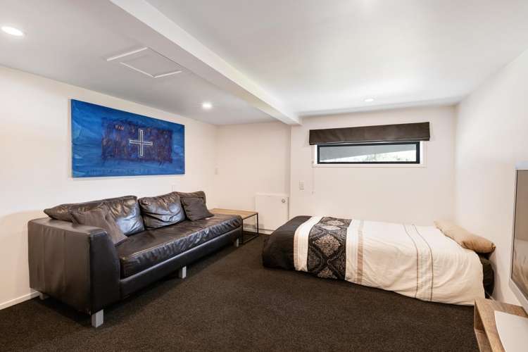 15 Leiden Place Totara Vale_19