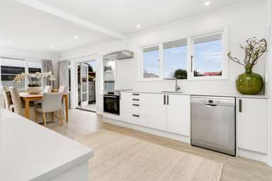 144 Wairakei Road_4