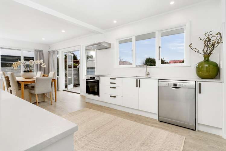 144 Wairakei Road Bryndwr_5