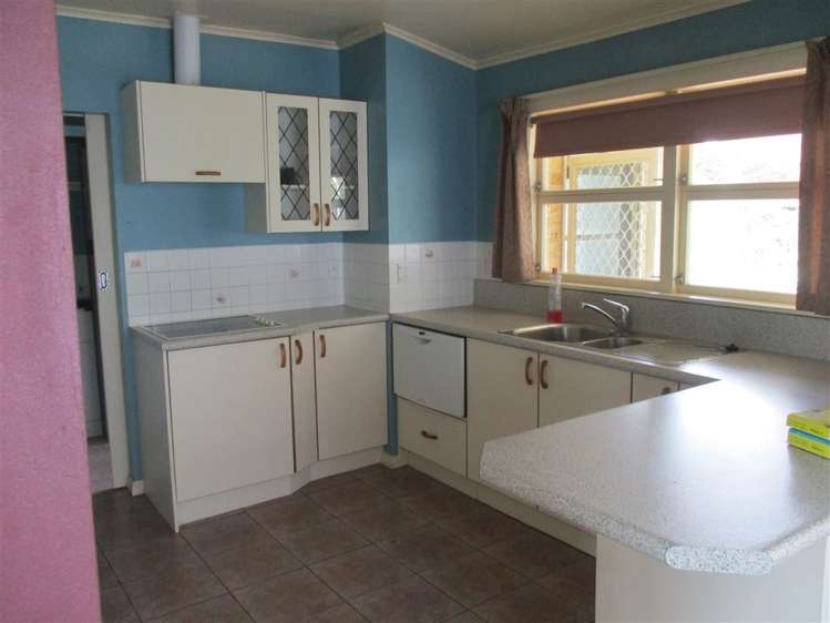 154 Golf Road Taumarunui_7