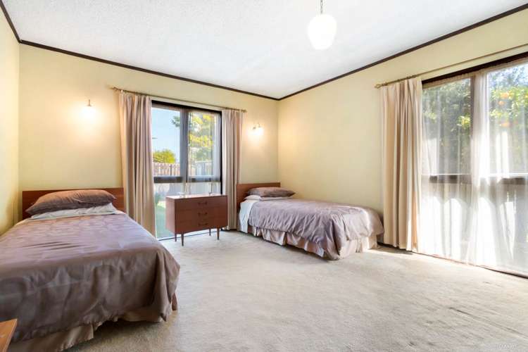 30 Diorella Drive Clover Park_6