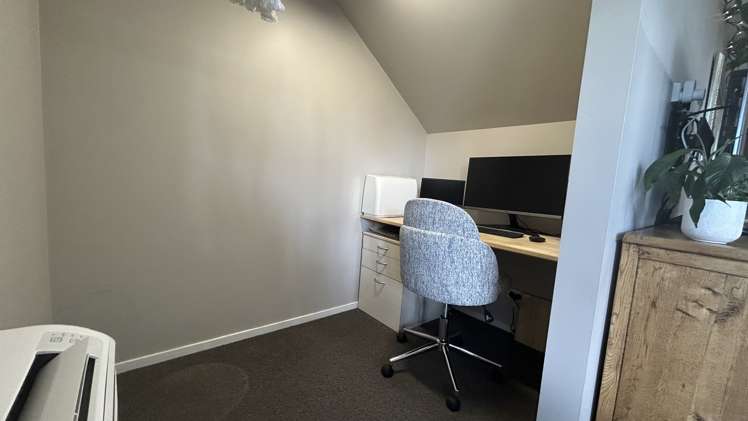 5/29 Haven Drive Botany Downs_10