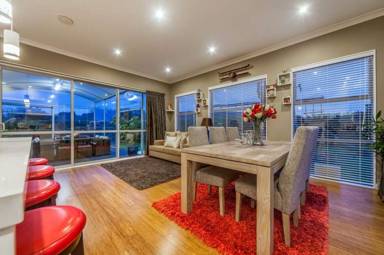 50 Sovereign Street Flat Bush_5