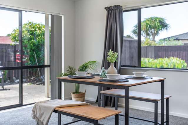 6 Central Park Paraparaumu Beach_3