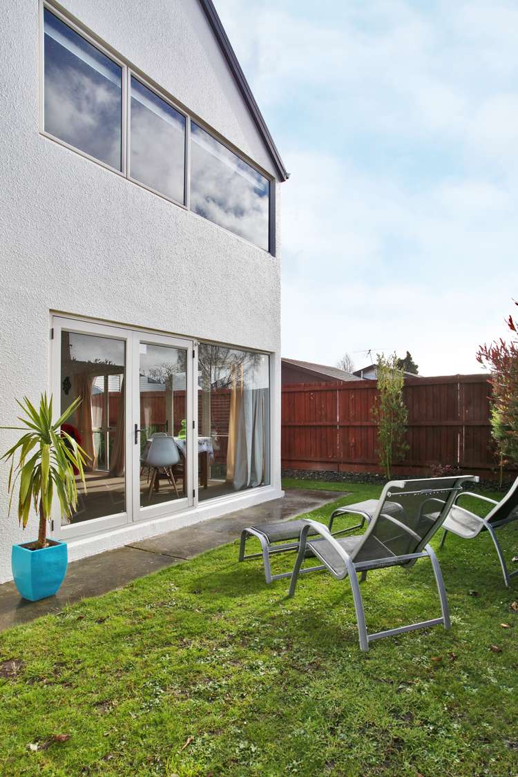 5/36 Bishop Street Saint Albans_10