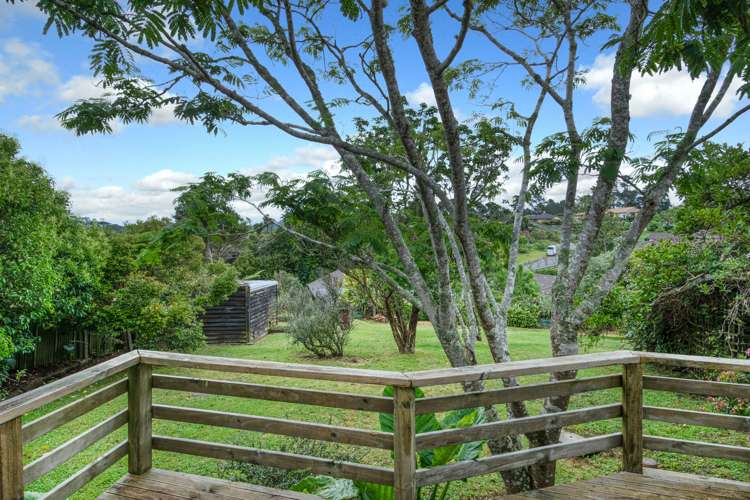 10 Mabbett Lane Waimauku_19