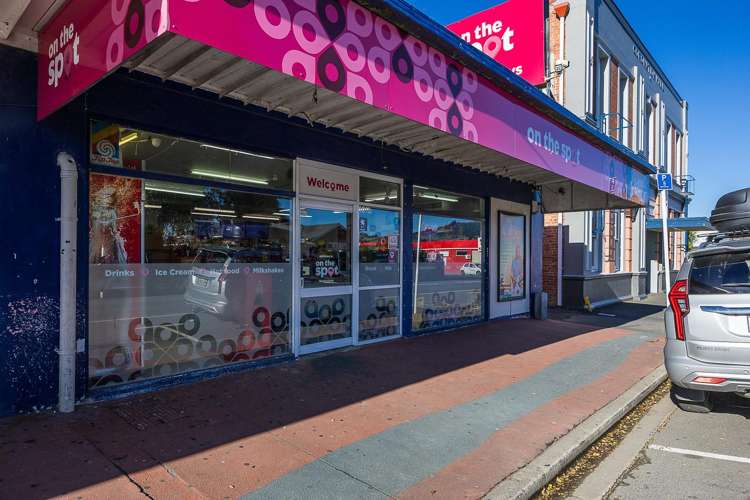 101 Gordon Road Mosgiel_4