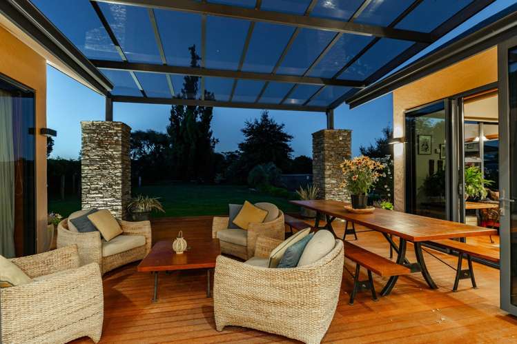 45 Blicks Road Renwick_32