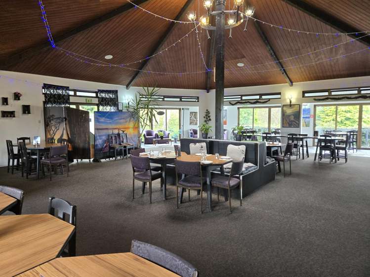 153 Clinton Highway Balclutha_7