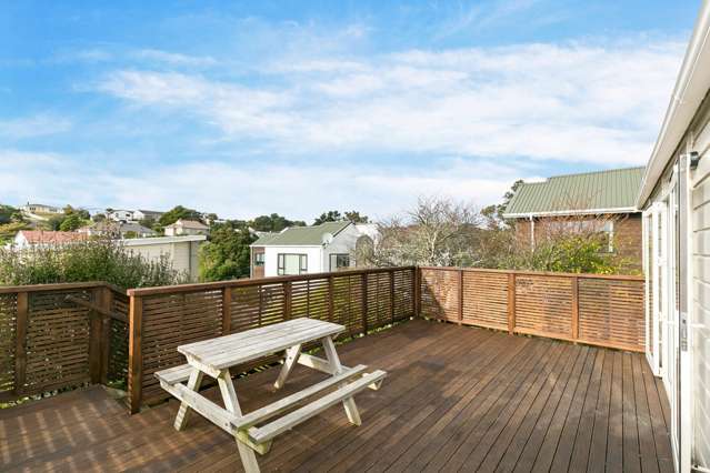 89 Moorefield Road Johnsonville_2