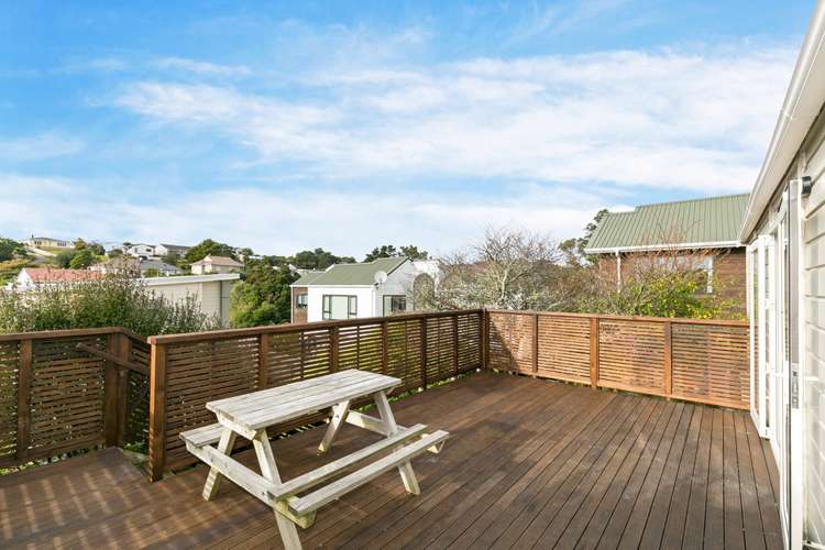 89 Moorefield Road Johnsonville_2