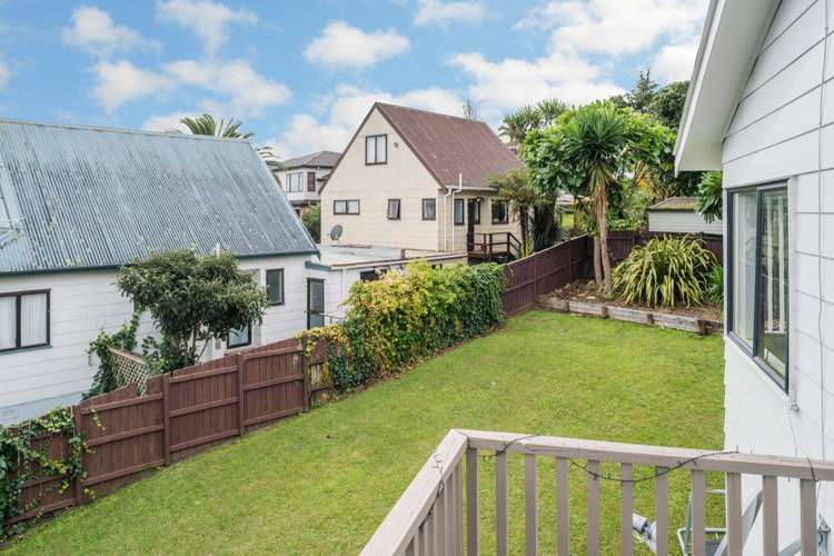 4 Amerce Place Highland Park_8