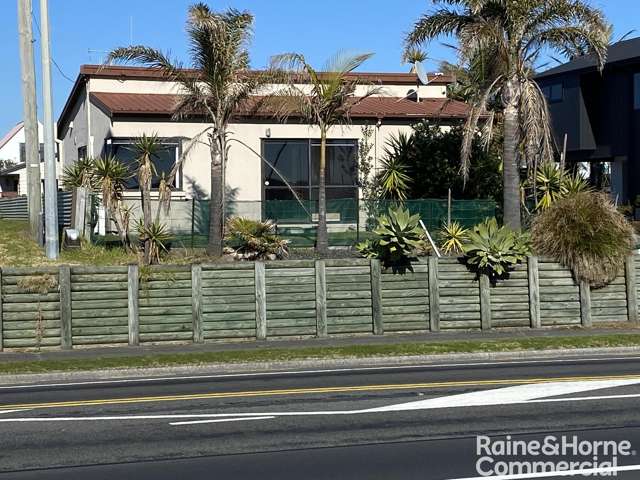 782A Papamoa Beach Road Papamoa Beach_1