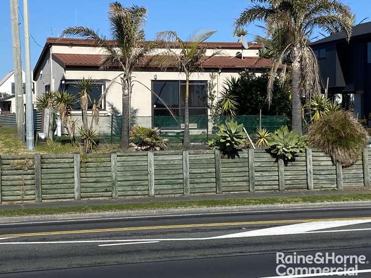 782A Papamoa Beach Road Papamoa Beach_1