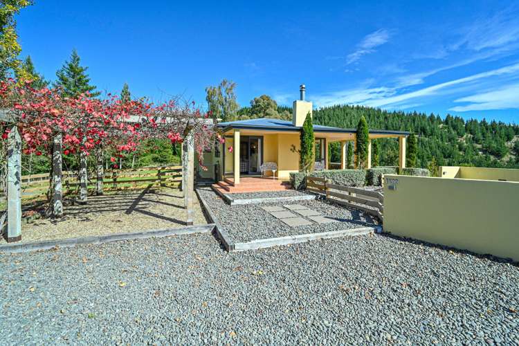 1544 Kahuranaki Road Kahuranaki_21