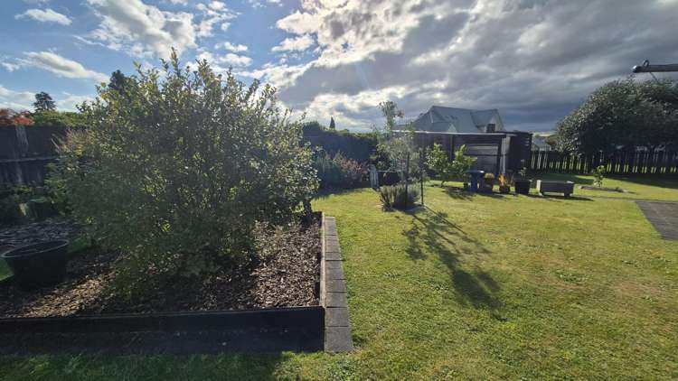 6 Belgravia Place Tokoroa_40