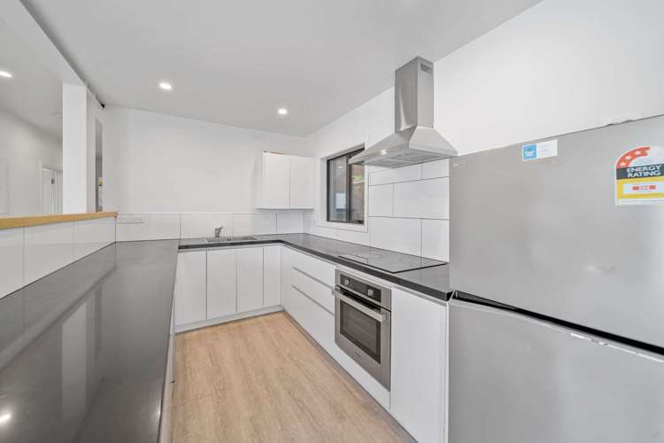 138 Queen Street North Dunedin_1