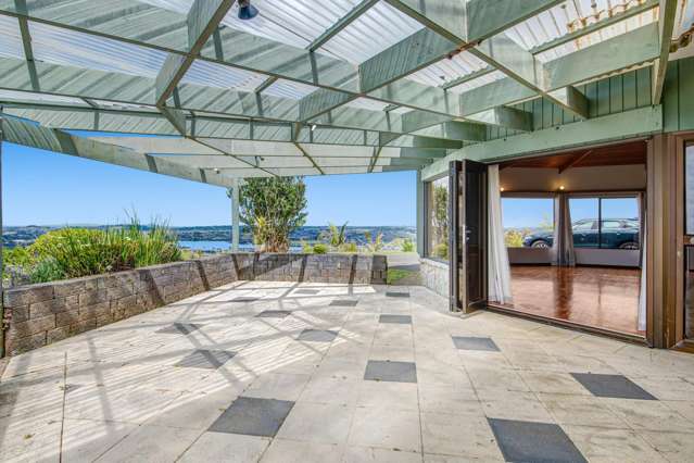 9 Maire Road Orewa_4