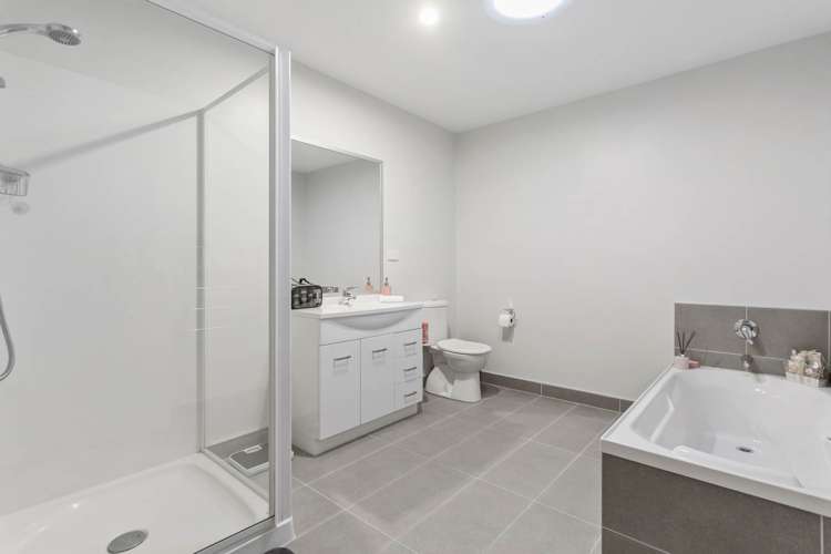 35 Arion Road Takanini_15