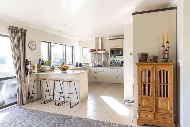 18A Sunlea Lane Mangawhai_15