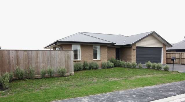 59 Masefield Drive Rolleston_1