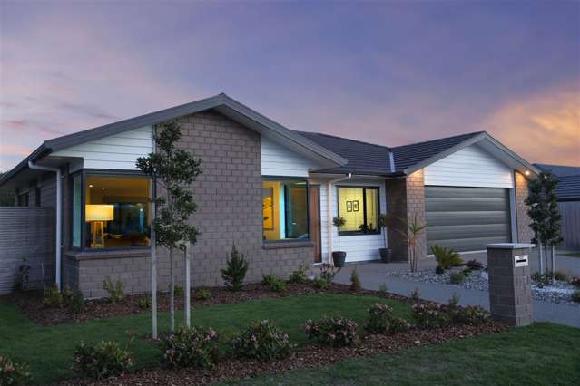 37 Gray Street Pukerua Bay_2