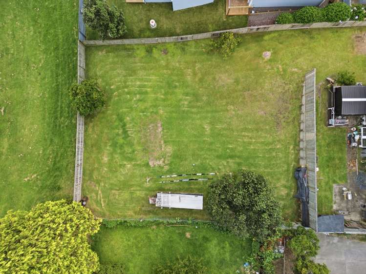 257a Boucher Avenue Te Puke_7