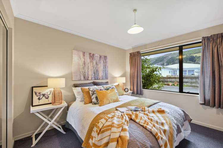 6a Tasman Street The Wood_19