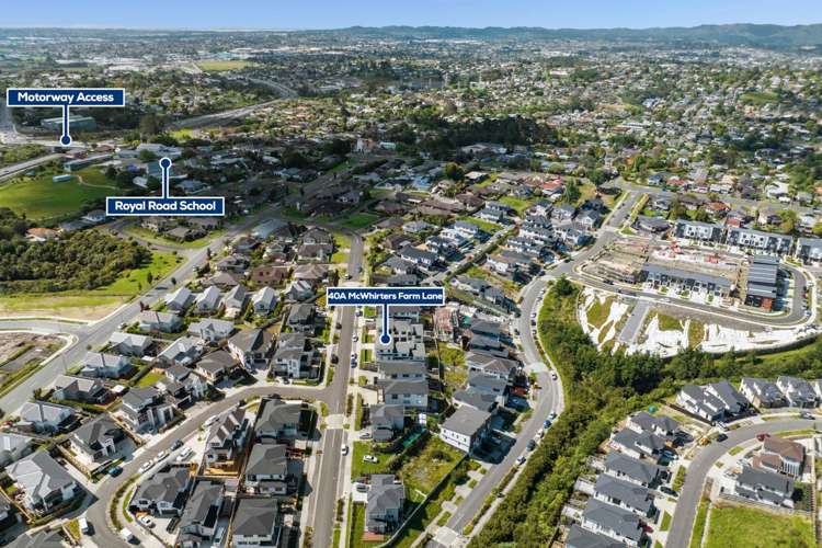 40a Mcwhirters Farm Lane Massey_2