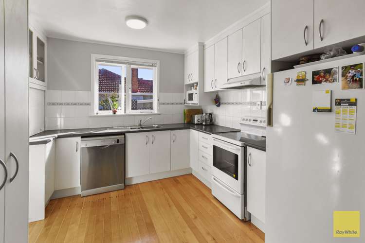 64 Grove Road Papakura_9