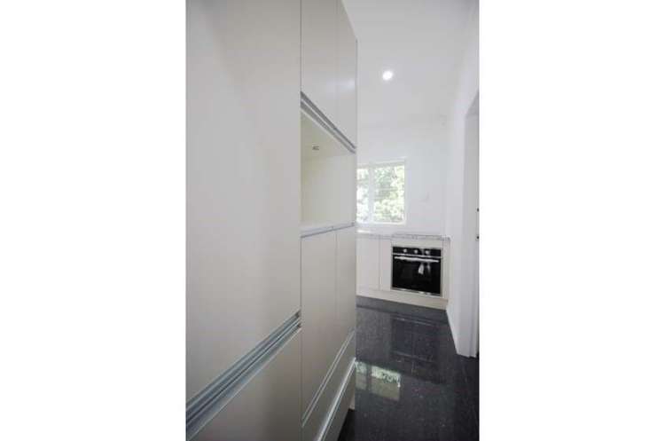 4/38 Hall Avenue Otahuhu_8