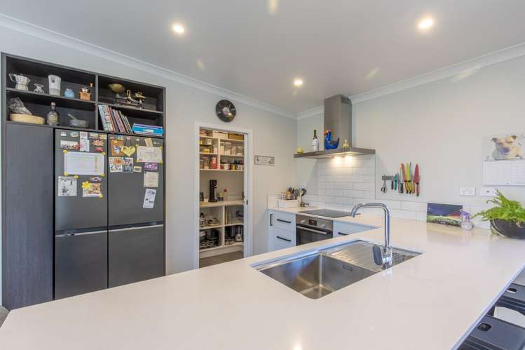 81 Kyle Road Waipukurau_6