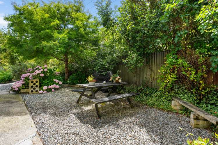 12 Lismore Street Lawrence_17