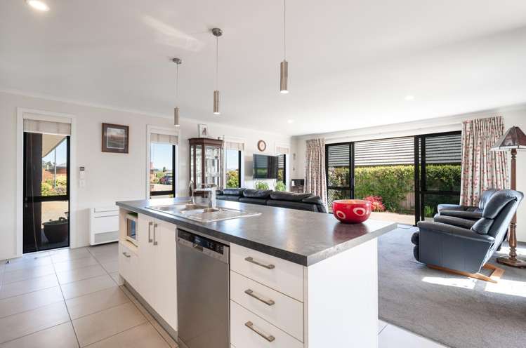 21 Stedyl Crescent Richmond_5