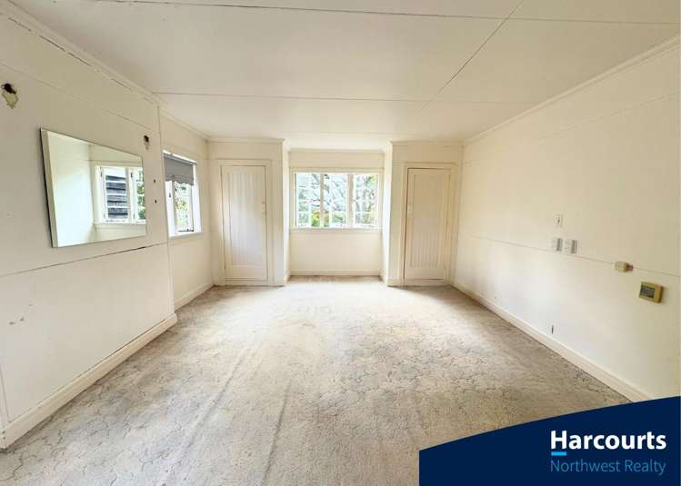 86 Tawa Road Kumeu_17