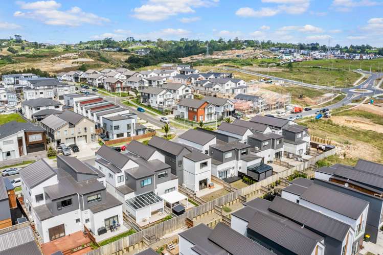 27 Hermitage Street Flat Bush_36