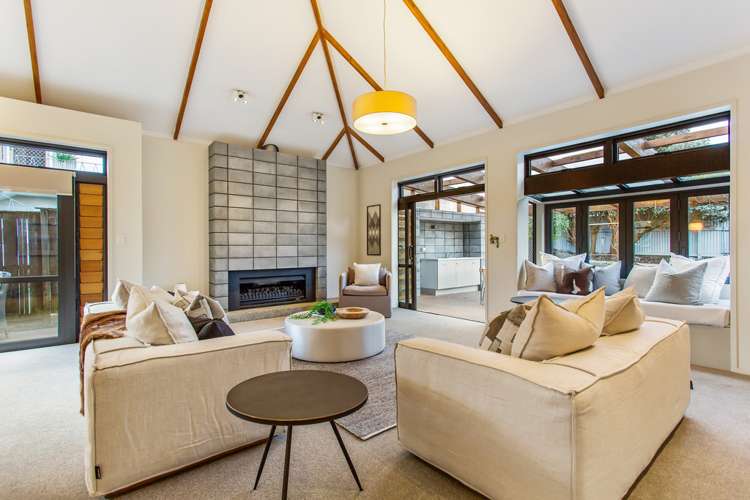 34 Trafalgar Street Onehunga_6