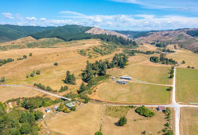 1379 Tadmor-Glenhope Road Tapawera_4