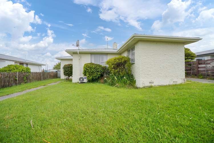 8 Burns Street Kew_11