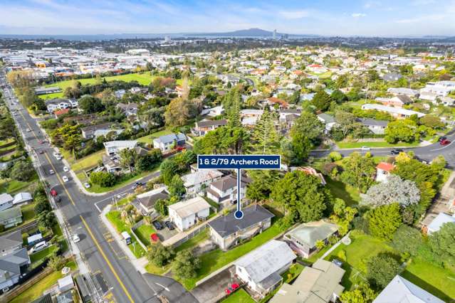 2/79 Archers Road Hillcrest_2