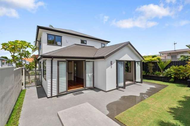 49B Dignan Street 1768_1