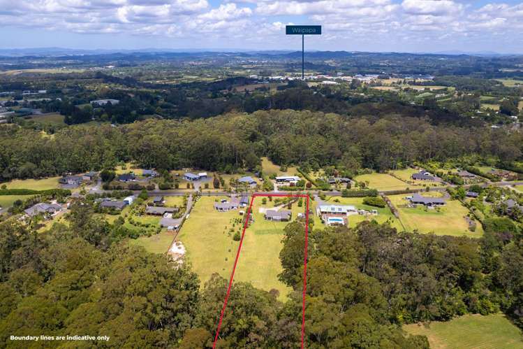 93 Riverstream Drive Kerikeri_29