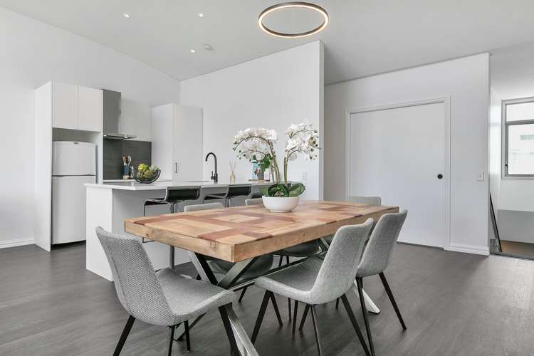 16/137 Quay Street Waitemata Harbour_6