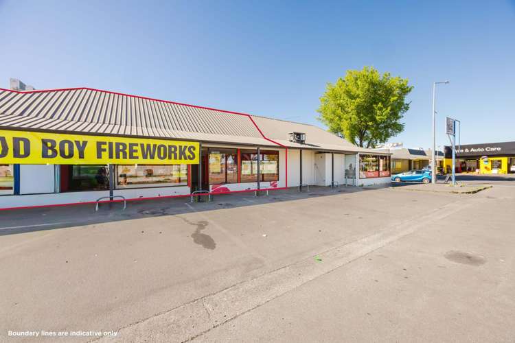 2/611 Heretaunga Street West St Leonards_3