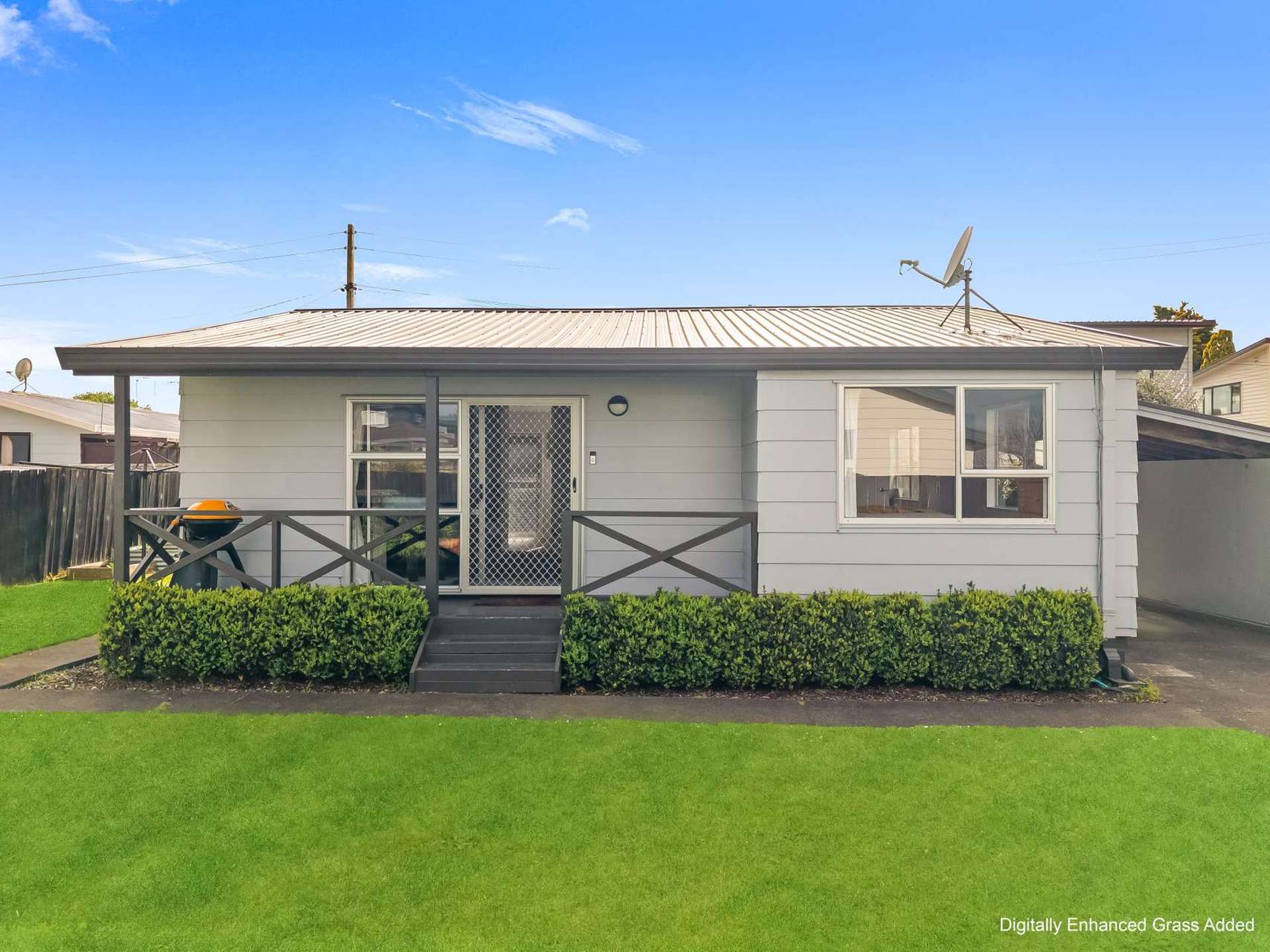 2/6 Short Street Papakura_0