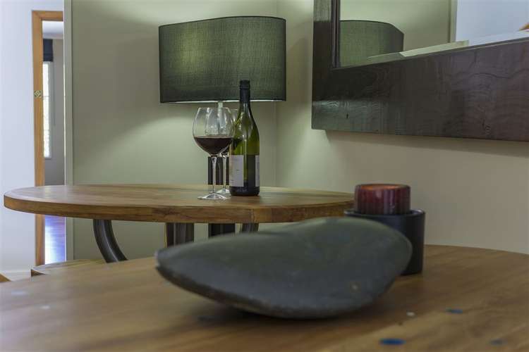 2314 Shenandoah Highway Murchison_45