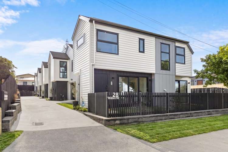28 Walters Road Mount Wellington_17