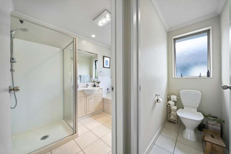 25 The Track Takanini_14